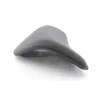 Dosseret BMW K 1600 GT 2013 - 2019 Dosseret BMW K 1600 GT 2013 - 2019