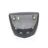 Dosseret BMW K 1600 GT 2013 - 2019 Dosseret BMW K 1600 GT 2013 - 2019