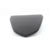 Dosseret BMW K 1600 GT 2013 - 2019 Dosseret BMW K 1600 GT 2013 - 2019