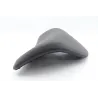 Dosseret BMW K 1600 GT 2013 - 2019 Dosseret BMW K 1600 GT 2013 - 2019