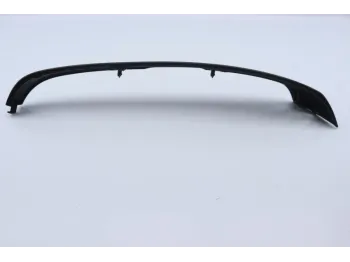 Cache lateral gauche PIAGGIO VESPA LX 125 2005 -2012