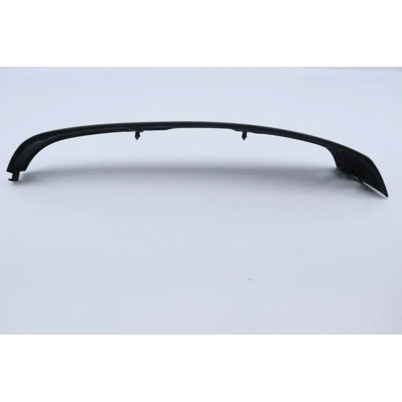 Cache lateral gauche PIAGGIO VESPA LX 125 2005 -2012