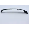Cache lateral gauche PIAGGIO VESPA LX 125 2005 -2012 Cache lateral gauche PIAGGIO VESPA LX 125 2005 -2012