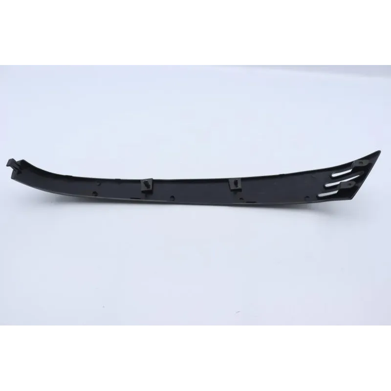Cache lateral gauche PIAGGIO VESPA LX 125 2005 -2012