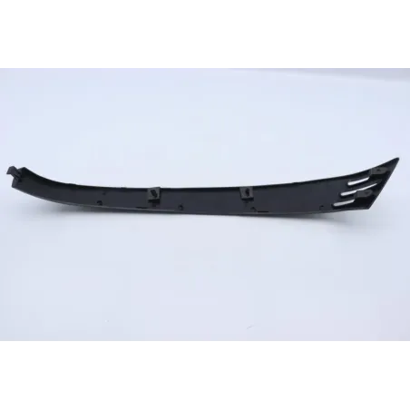 Cache lateral gauche PIAGGIO VESPA LX 125 2005 -2012