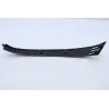 Cache lateral gauche PIAGGIO VESPA LX 125 2005 -2012 Cache lateral gauche PIAGGIO VESPA LX 125 2005 -2012