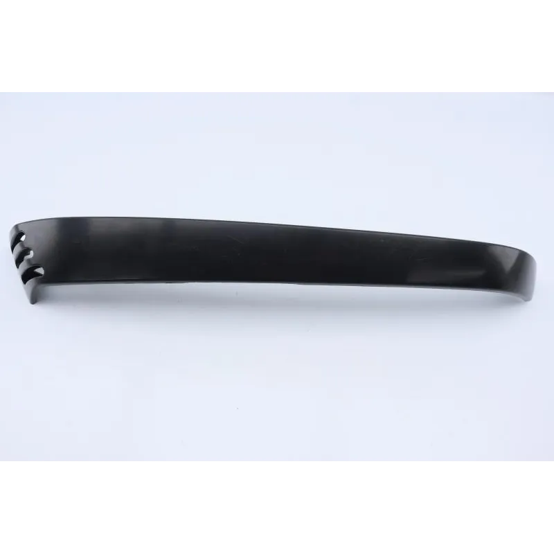 Cache lateral gauche PIAGGIO VESPA LX 125 2005 -2012
