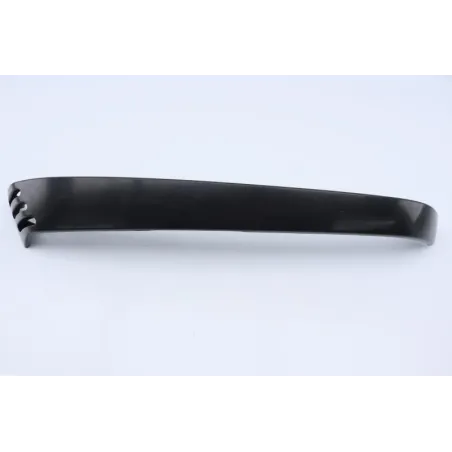 Cache lateral gauche PIAGGIO VESPA LX 125 2005 -2012