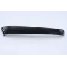 Cache lateral gauche PIAGGIO VESPA LX 125 2005 -2012 Cache lateral gauche PIAGGIO VESPA LX 125 2005 -2012