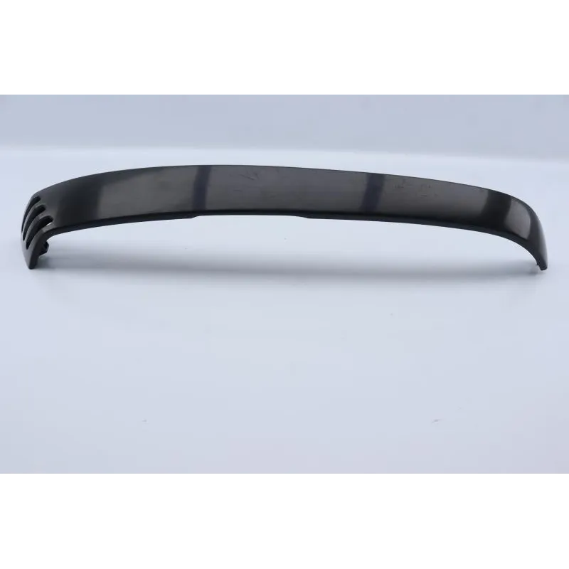 Cache lateral gauche PIAGGIO VESPA LX 125 2005 -2012