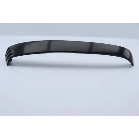 Cache lateral gauche PIAGGIO VESPA LX 125 2005 -2012