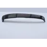 Cache lateral gauche PIAGGIO VESPA LX 125 2005 -2012 Cache lateral gauche PIAGGIO VESPA LX 125 2005 -2012