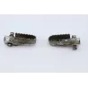 Repose pieds avant droit GILERA SMT 50 2010 - 2010 Repose pieds avant droit GILERA SMT 50 2010 - 2010