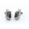 Repose pieds avant droit GILERA SMT 50 2010 - 2010 Repose pieds avant droit GILERA SMT 50 2010 - 2010