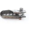 Repose pieds avant droit GILERA SMT 50 2010 - 2010 Repose pieds avant droit GILERA SMT 50 2010 - 2010