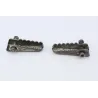 Repose pieds arriere droit GILERA SMT 50 2010 - 2010 Repose pieds arriere droit GILERA SMT 50 2010 - 2010