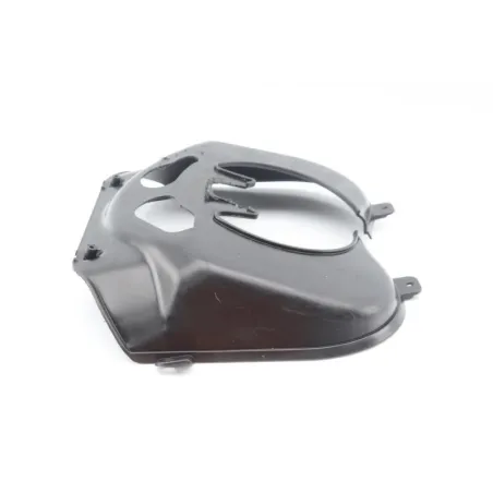 Cache carenage tete de fourche PEUGEOT STREETZONE 50 2011- 2017