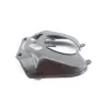 Cache carenage tete de fourche PEUGEOT STREETZONE 50 2011- 2017