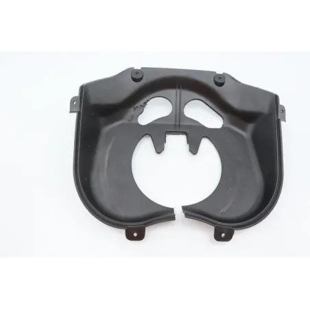 Cache carenage tete de fourche PEUGEOT STREETZONE 50 2011- 2017