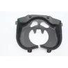 Cache carenage tete de fourche PEUGEOT STREETZONE 50 2011- 2017
