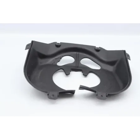 Cache carenage tete de fourche PEUGEOT STREETZONE 50 2011- 2017