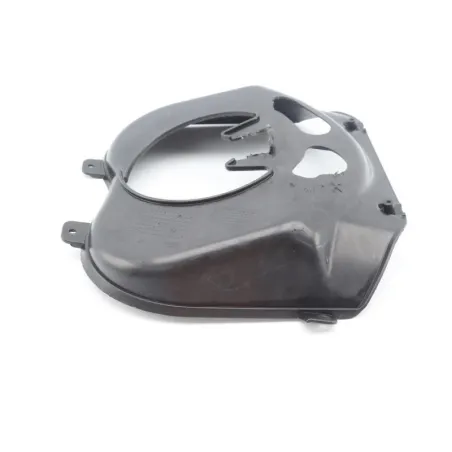 Cache carenage tete de fourche PEUGEOT STREETZONE 50 2011- 2017