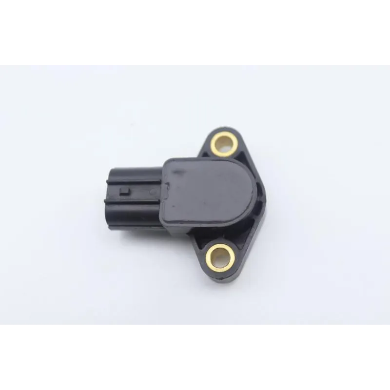 Capteur de point mort YAMAHA MT10 2016 - 2020