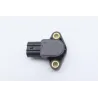 Capteur de point mort YAMAHA MT10 2016 - 2020 Capteur de point mort YAMAHA MT10 2016 - 2020