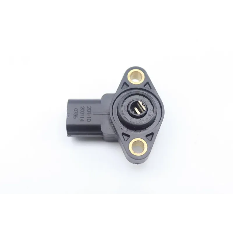 Capteur de point mort YAMAHA MT10 2016 - 2020