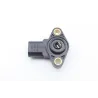 Capteur de point mort YAMAHA MT10 2016 - 2020 Capteur de point mort YAMAHA MT10 2016 - 2020