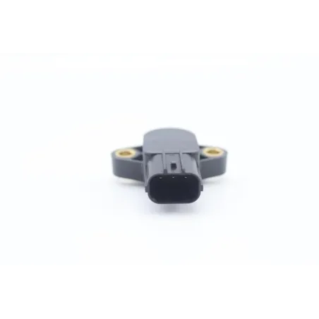 Capteur de point mort YAMAHA MT10 2016 - 2020