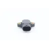 Capteur de point mort YAMAHA MT10 2016 - 2020 Capteur de point mort YAMAHA MT10 2016 - 2020