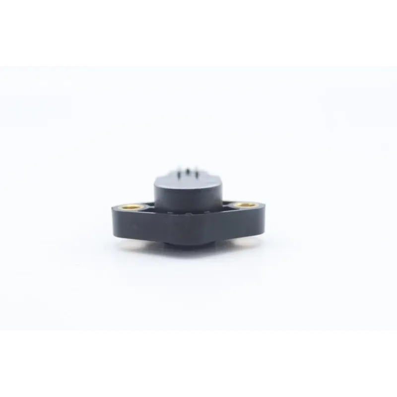 Capteur de point mort YAMAHA MT10 2016 - 2020