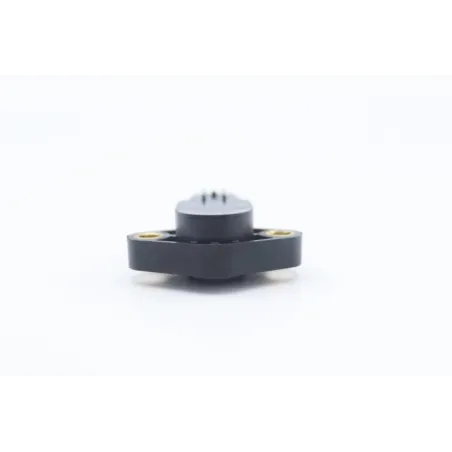 Capteur de point mort YAMAHA MT10 2016 - 2020