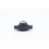 Capteur de point mort YAMAHA MT10 2016 - 2020 Capteur de point mort YAMAHA MT10 2016 - 2020