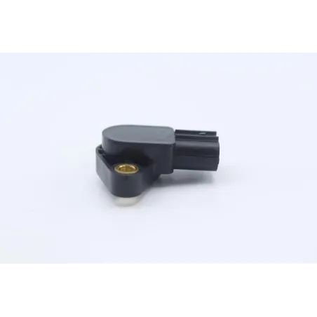 Capteur de point mort YAMAHA MT10 2016 - 2020