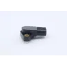 Capteur de point mort YAMAHA MT10 2016 - 2020 Capteur de point mort YAMAHA MT10 2016 - 2020