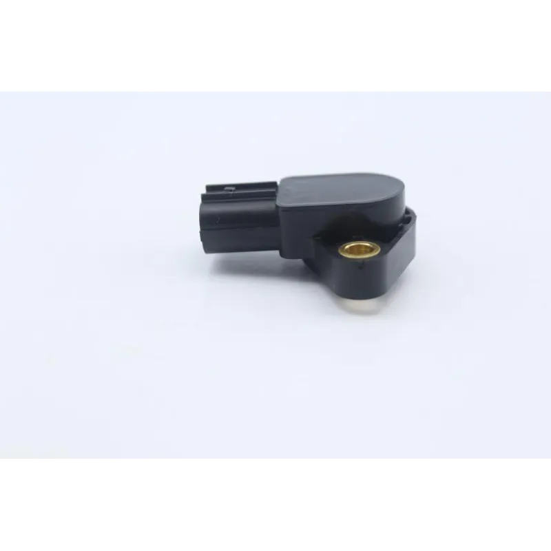 Capteur de point mort YAMAHA MT10 2016 - 2020