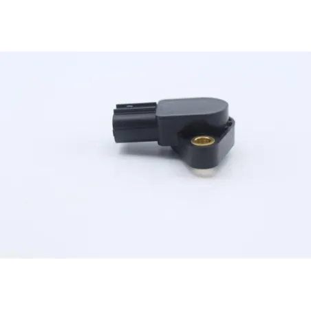 Capteur de point mort YAMAHA MT10 2016 - 2020