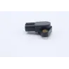 Capteur de point mort YAMAHA MT10 2016 - 2020 Capteur de point mort YAMAHA MT10 2016 - 2020