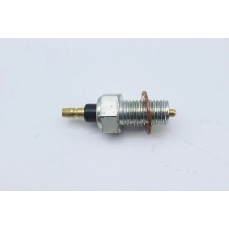 Capteur de point mort YAMAHA MT10 2016 - 2020