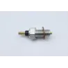 Capteur de point mort YAMAHA MT10 2016 - 2020 Capteur de point mort YAMAHA MT10 2016 - 2020