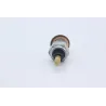 Capteur de point mort YAMAHA MT10 2016 - 2020 Capteur de point mort YAMAHA MT10 2016 - 2020