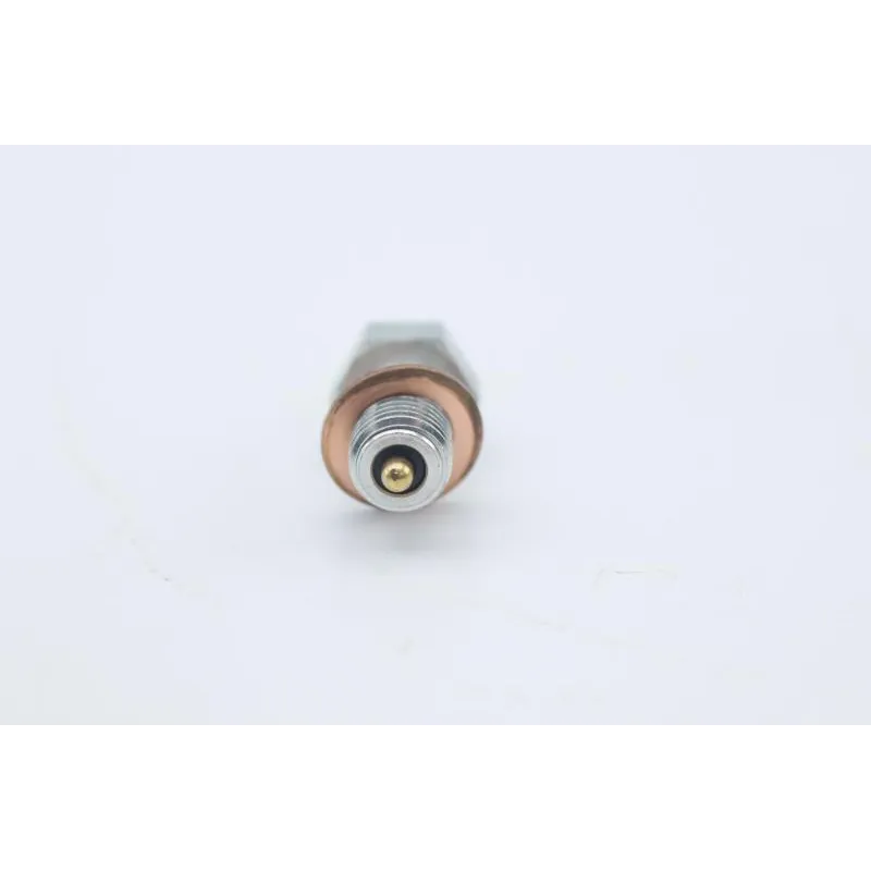 Capteur de point mort YAMAHA MT10 2016 - 2020
