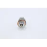 Capteur de point mort YAMAHA MT10 2016 - 2020 Capteur de point mort YAMAHA MT10 2016 - 2020