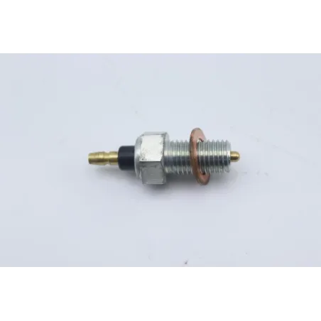 Capteur de point mort YAMAHA MT10 2016 - 2020
