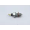 Capteur de point mort YAMAHA MT10 2016 - 2020 Capteur de point mort YAMAHA MT10 2016 - 2020