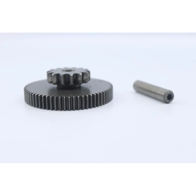 Roue libre de demarreur YAMAHA MT09 2018 - 2020