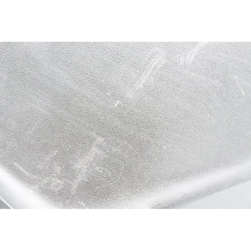 Plancher marche pied PEUGEOT KISBEE 50 2010 - 2020