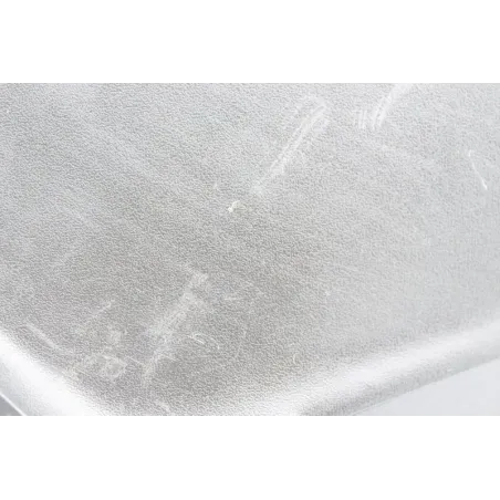 Plancher marche pied PEUGEOT KISBEE 50 2010 - 2020